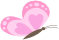 Logo de My Bela